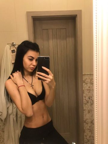 Анкета проститутки Лиана - Фото 1, , 25 лет, №56773